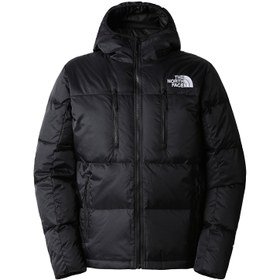 Resim The North Face Giyim Mont & Kaban M Himalayan Light Down Hoodie 