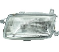 Resim Opel Astra F 1991-1995 Sol Far 