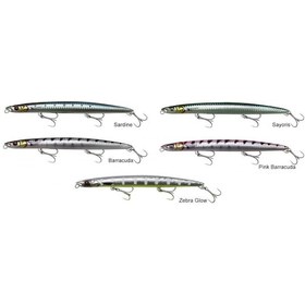 Resim Savage gear Deep Walker 175 50 gr Suni Yem 