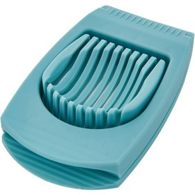 Resim Excellent Houseware Yumurta Dilimleyici - Asorti 