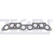 Resim Zegen Manıfold Contası Slx - Tempra 1.6 AT00-ZGS105 