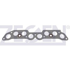 Resim Zegen Manıfold Contası Slx - Tempra 1.6 AT00-ZGS105 