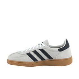 Resim adidas Spezial Gri Hentbol Ayakkabısı (IF6562) 