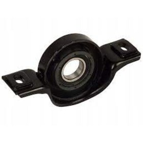 Resim Mercedes W164 Şaft Aakısı 2005-2012 1644102302 