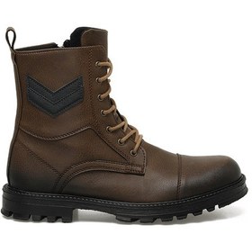 Resim Salvano Walk 3pr Taba Erkek Postal 000000000101487727 