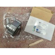 Resim Opel Vectra B 2.0 X20Xev Termostat Gm,95517664 523146733 