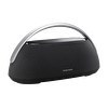 Resim Harman Kardon Goplay3, Bluetooth Hoparlör, 