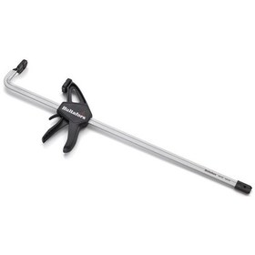 Resim Hultafors Otomatik Tip Işkence 600 Mm 521603 