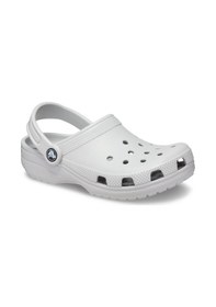 Resim Crocs Classic Clog K Unisex Çocuk Mavi Terlik - 206991 Mavi 