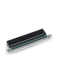 Resim Zebra Yazıcı Kafası Printhead 203 Dpi Zt111 Zt231 Parça No: P1123335-012 P1123335-056 