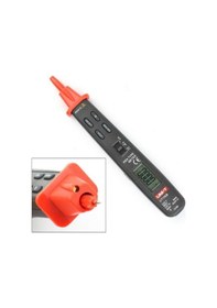 Resim Unı-t Ut 118b Kalem Tipi Multimetre N11.1884 