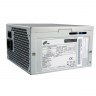 Resim FSP SP400-A Performance 350W Güç Kaynağı 