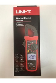 Resim Unit UNİT ut201+ 