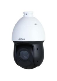 Resim Dahua Sd49216db-hny 2mp 16x Zoom Ip Speed Dome Ptz Kamera 100mt Ir 