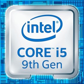 Resim CM8068403358819 Core™ i5-9400F 2.90-4.10GHz 9MB 1151p TRAY 