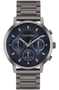 Resim Calvin Klein Ck25200495 Erkek Kol Saati 