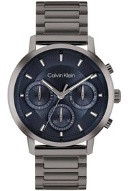 Resim Calvin Klein Ck25200495 Erkek Kol Saati 