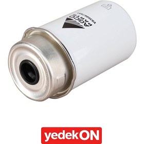 Resim AGCO Yakıt Filtre Elemanı - Valtra | V836867591 