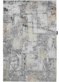 Resim Dolce Vita Halı Venezia 9105 Shadow Salon Halısı - 80x150 