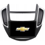 Resim Chevrolet Trax Android Multimedya Sistemi 2-64 Cadence 2013-2014 
