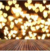 Resim Fosenze "profesyonel Fotoğraf Çekimi İçin 0.9x1.5m Mat Yüzeyli Renkli Fon Perdesi - Yeni Doğan, Düğün Ve Etkinlikler İçin" 