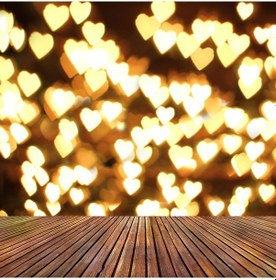 Resim Fosenze "profesyonel Fotoğraf Çekimi İçin 0.9x1.5m Mat Yüzeyli Renkli Fon Perdesi - Yeni Doğan, Düğün Ve Etkinlikler İçin" 