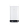Resim DemirDöküm DT4 Titanium Digital 65 L Elektrikli Termosifon (Montaj Dahil) 