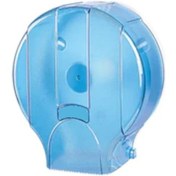 Resim Tuvalet Kağıdı Aparatı -Tuvalet Kağıdı Dispenseri - Jumbo Boy 