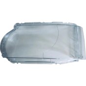 Resim Land Rover Range Rover Vogue Far Camı Sol 2010-2012 