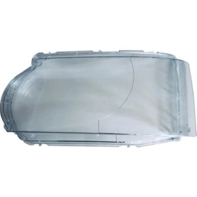 Resim Land Rover Range Rover Vogue Far Camı Sol 2010-2012 