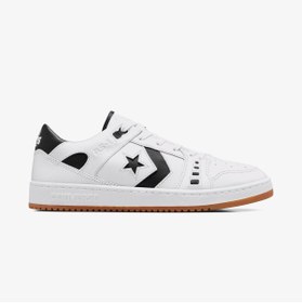 Resim Converse Cons As-1 Pro Unisex Beyaz Sneaker 