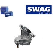 Resim VAKUM POMPASİ VW CRAFTER 30-50 LT 28-35/46 T4 32923248 SWAG