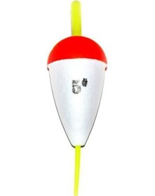 Resim Sea Horse Konik Şamandıra No:5 Adt 