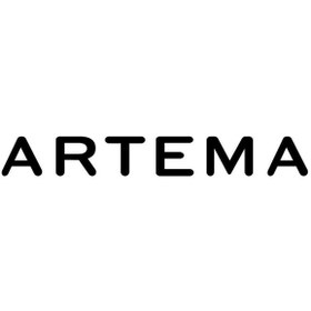 Resim Artema Suit U A4249426 Sifon Kumandalı Bide Bataryası Bakır 