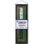 Resim 16GB DDR4 3200Mhz CL22 KVR32N22D8/16 KINGSTON 1x16G 