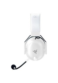 Resim Razer BlackShark V2 Pro 2023 RZ04-04530200-R3M1 Oyuncu Kulaküstü Kulaklık 