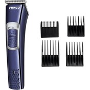 Resim Princo Pr 515 Profesyonel Şarjlı Tıraş Makinesi 