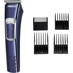 Resim Princo Pr 515 Profesyonel Şarjlı Tıraş Makinesi 