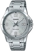 Resim Casio Mtp-v004d-7b2udf Erkek Kol Saati 