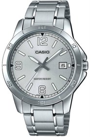 Resim Casio Mtp-v004d-7b2udf Erkek Kol Saati 