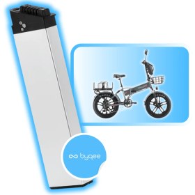 Resim Skyjet Nitro Gösterge 