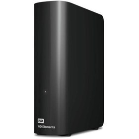 Resim WD WD Elements Desktop 16 TB 
