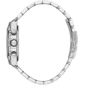 Resim Daniel Klein Dk.1.14242-6 Erkek Kol Saati Metalik 