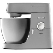 Resim Kenwood Chef Xl Mutfak Şefi KVL4170S 