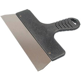 Resim Wisent Alan Spatula Paslanmaz 13 cm 