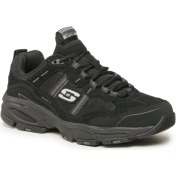 Resim Skechers Vıgor 2.0 Traıt Erkek Spor Ayakkabı 51241EW-BBK | Orijinal 