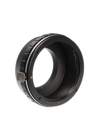 Resim Sony E Mount ve Nex için Canon Eos Lens Adaptörü 