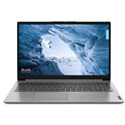 Resim Lenovo IP1 82R400F1TR-01 Ryzen 7 5700U 15.6" 8 GB RAM 512 GB SSD FreeDOS Laptop 