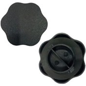 Resim Renault Laguna Motor Yağ Kapağı 1994-2002 7700869464 