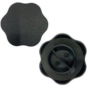 Resim Renault Laguna Motor Yağ Kapağı 1994-2002 7700869464 